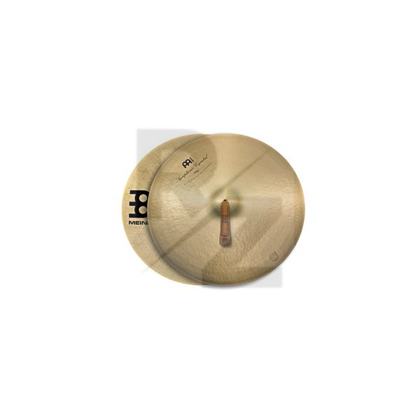 Image Meinl 16