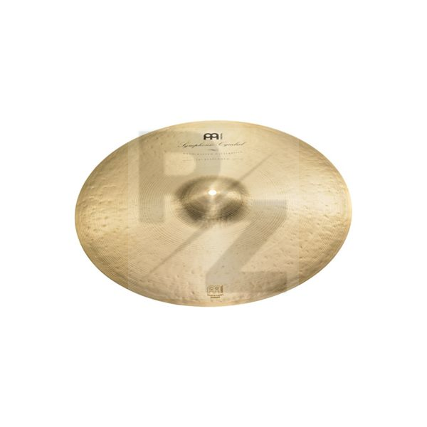 Image Meinl 16