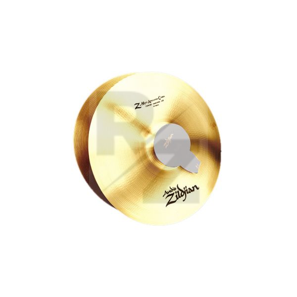 Image Zildjian 16