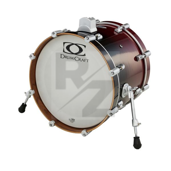 Image DrumCraft Series 6 18