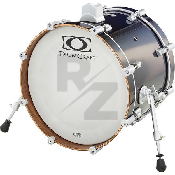Image DrumCraft Series 6 18