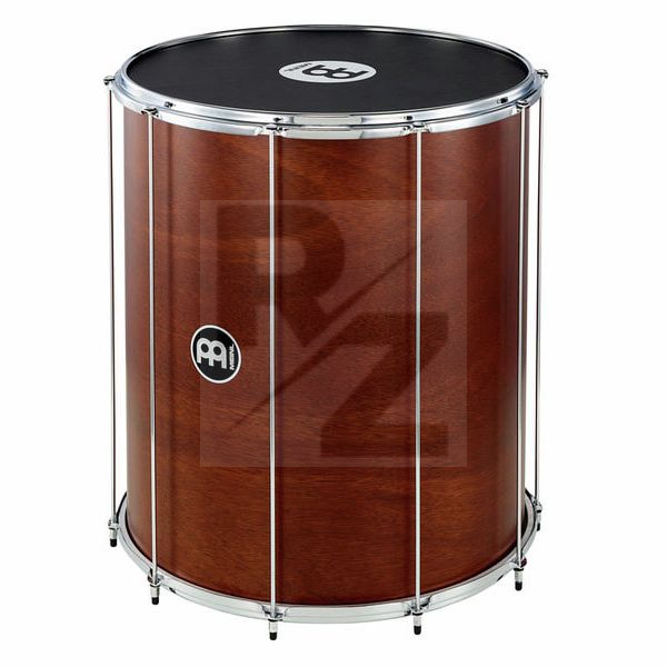 Meinl SU20AB-M 20 Image Meinl SU20AB-M 20