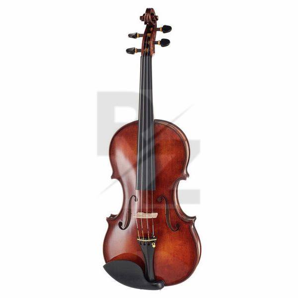 Image Gewa La Campanella Guarneri Soloist