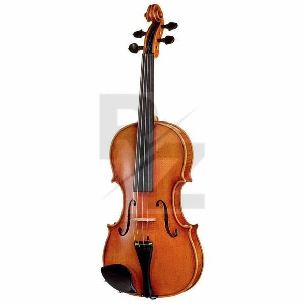 Image Karl Höfner H115-BG-V 4/4 Violin