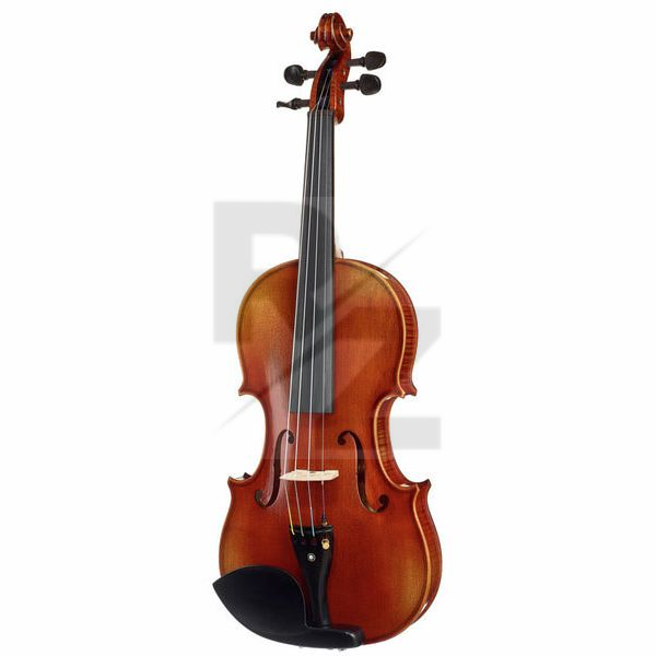 Image Lothar Semmlinger No.124 Standard Violin 4/4