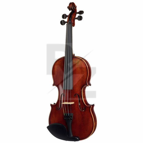 Image Lothar Semmlinger No.122 Antiqued Violin 4/4