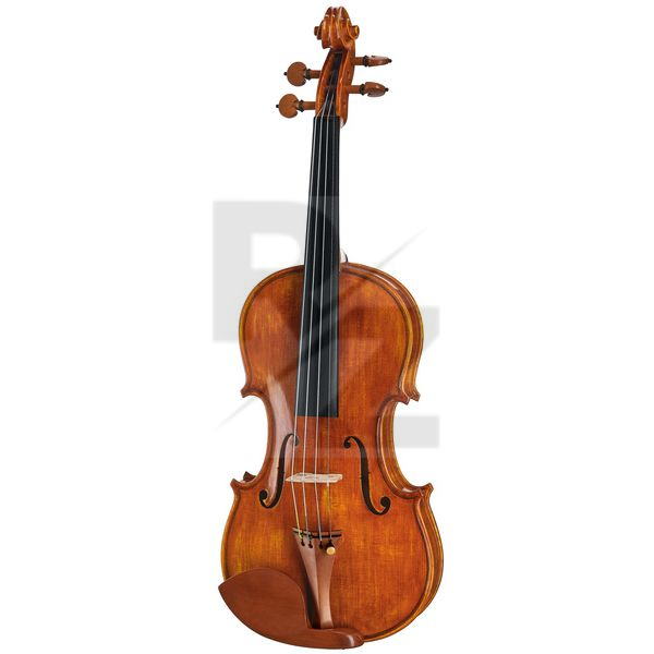 Image Conrad Götz Heritage Cantonate 136 Violin