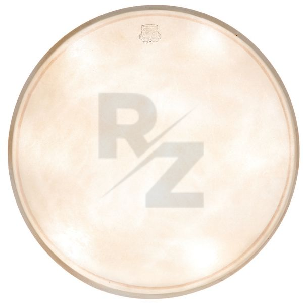 Image Kentville Drums 22