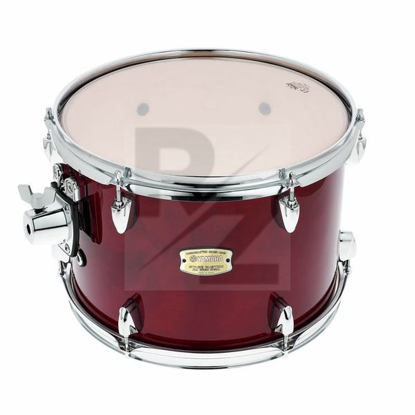 Image Yamaha Stage Custom 13