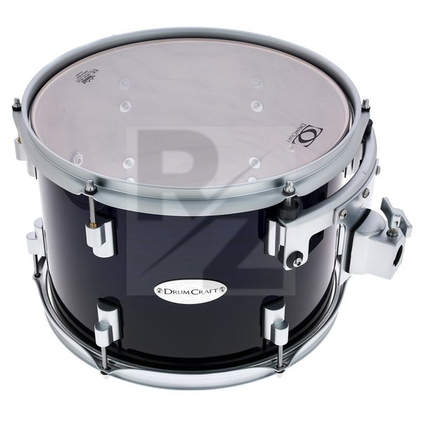 Image DrumCraft Series 6 13