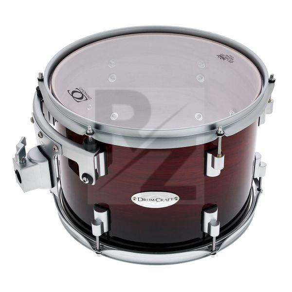 Image DrumCraft Series 6 13