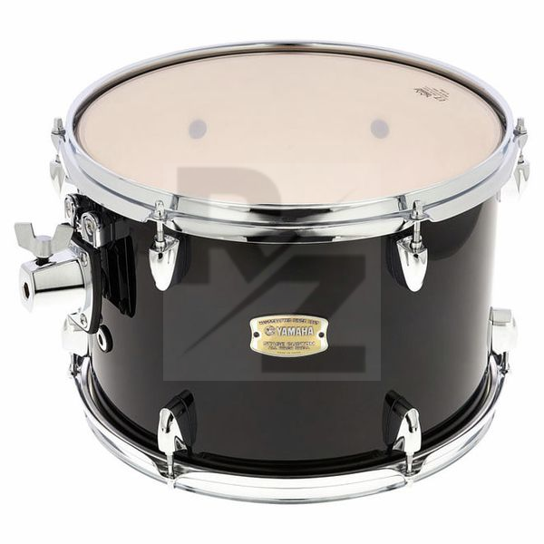 Image Yamaha Stage Custom 13
