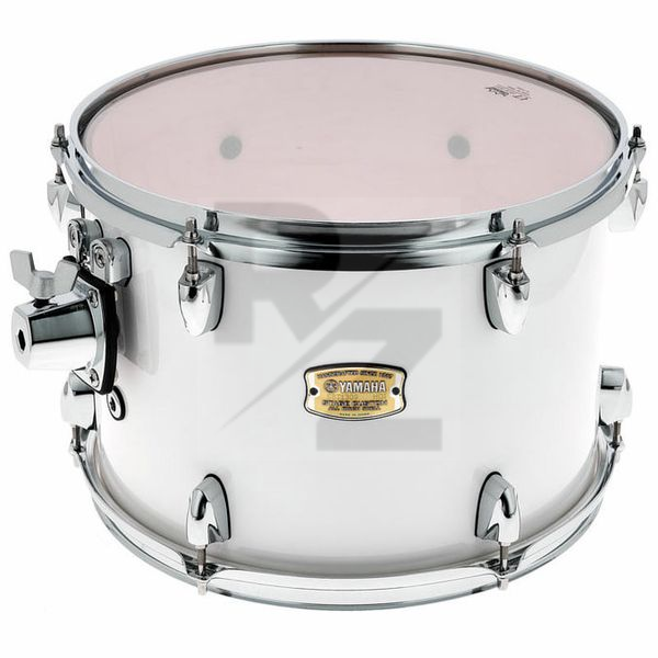 Image Yamaha Stage Custom 13
