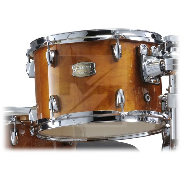 Image Yamaha Stage Custom 13