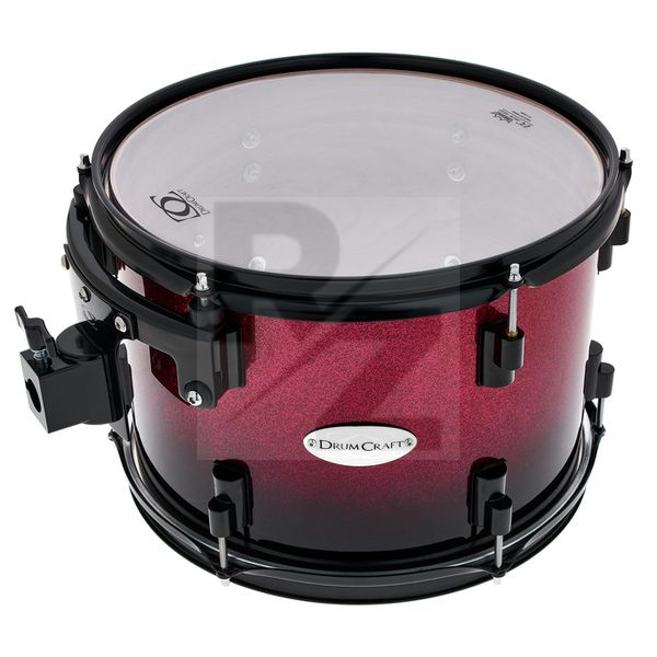 Image DrumCraft Series 6 13
