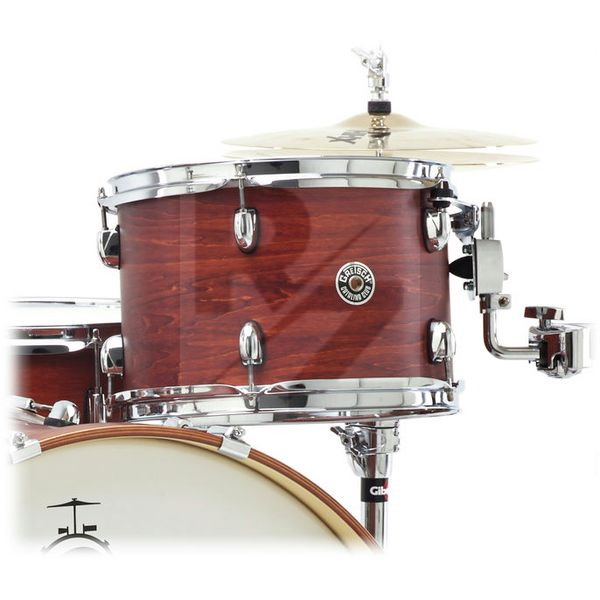Image Gretsch Drums 13
