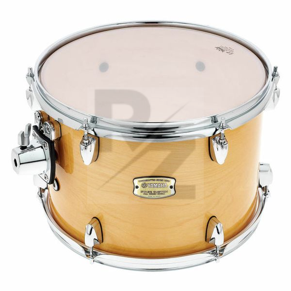 Image Yamaha Stage Custom 13
