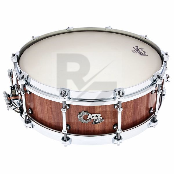 CAZZ Snare 14 Image CAZZ Snare 14