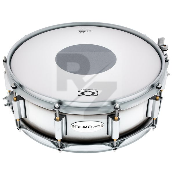 Image DrumCraft Series 6 14