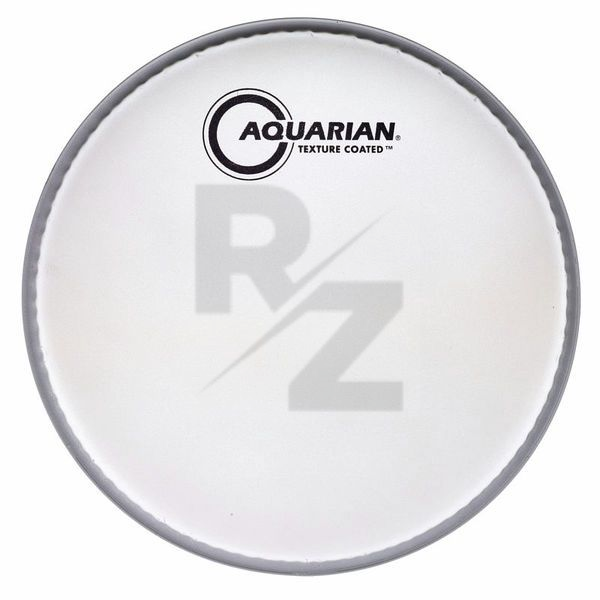 Image Aquarian 08