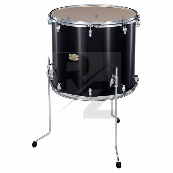 Image Yamaha Stage Custom 18