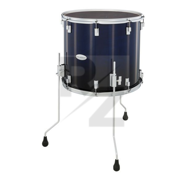 Image DrumCraft Series 6 18