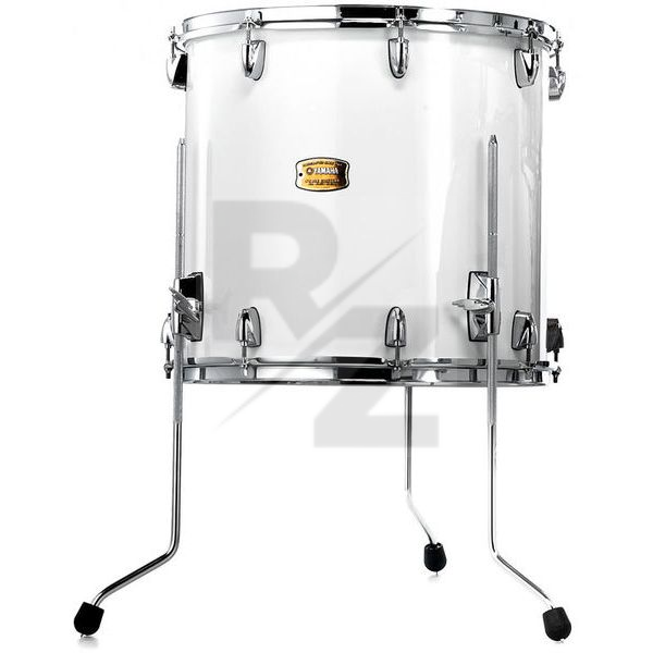 Image Yamaha Stage Custom 18