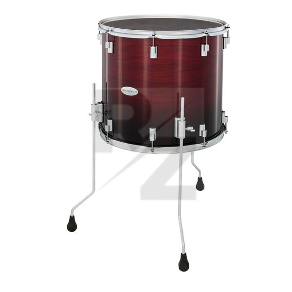 Image DrumCraft Series 6 18