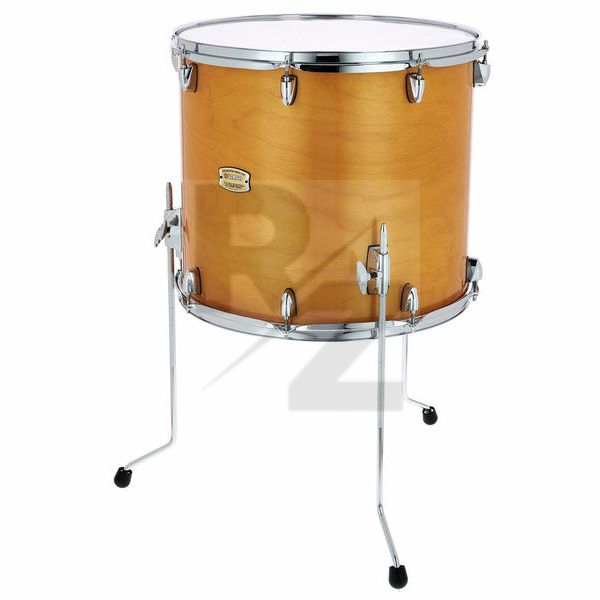 Image Yamaha Stage Custom 18