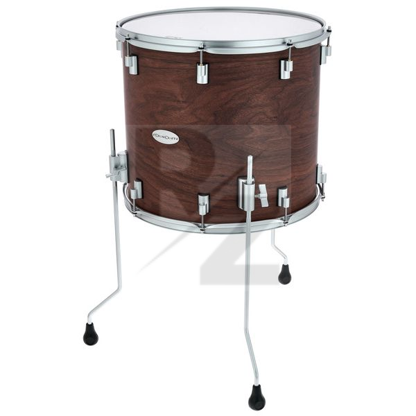 Image DrumCraft Series 6 18