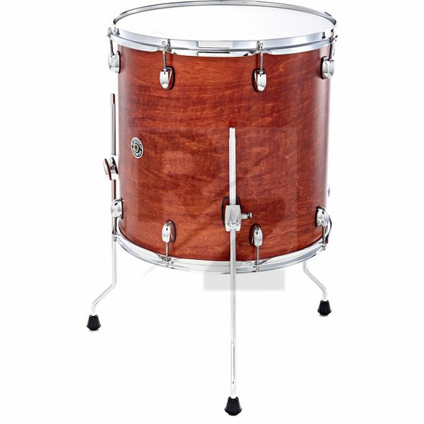 Image Gretsch Drums 18