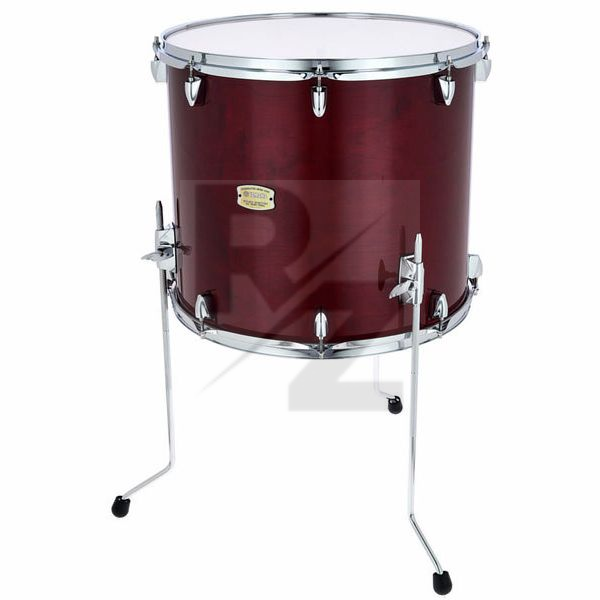 Image Yamaha Stage Custom 18
