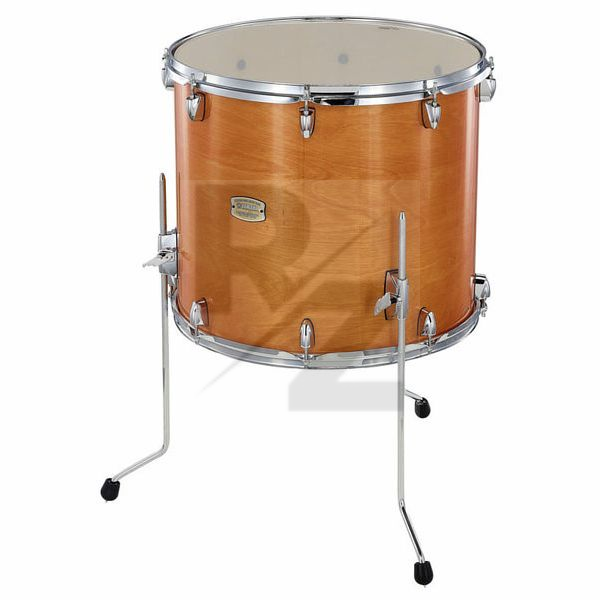 Image Yamaha Stage Custom 18