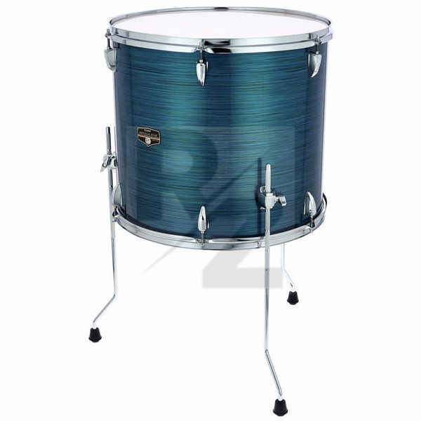 Tama 18 Image Tama 18
