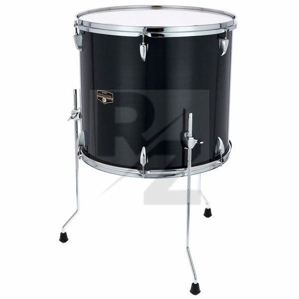 Tama 18 Image Tama 18