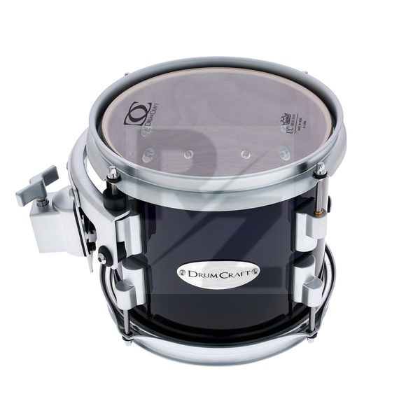 Image DrumCraft Series 6 08