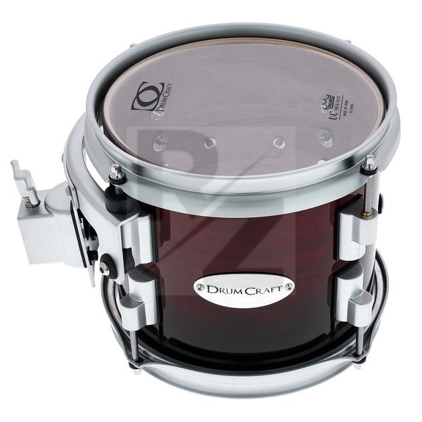 Image DrumCraft Series 6 08