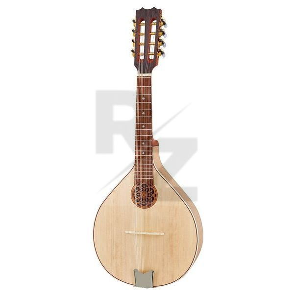 Image Thomann Artist Mandolin MPL
