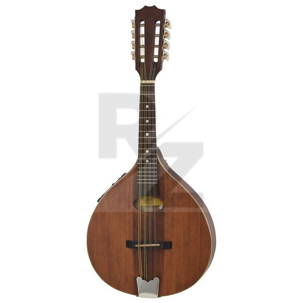 Image Thomann Portuguese Mandolin 1A-P