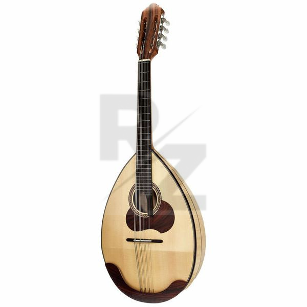 Image Hopf Mandola MaFa 41