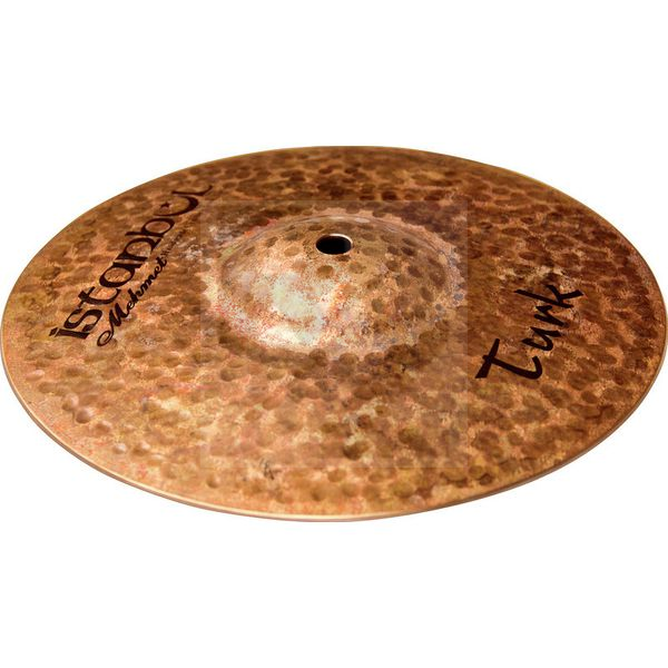 Image Istanbul Mehmet 08