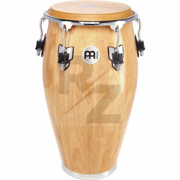 Meinl MP1212 Professional Series -NT Image Meinl MP1212 Professional Series -NT