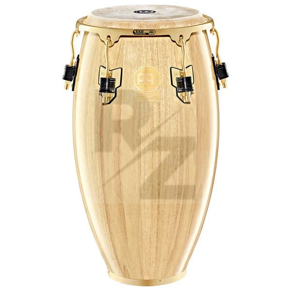Meinl William Thompson 11,75 Image Meinl William Thompson 11,75