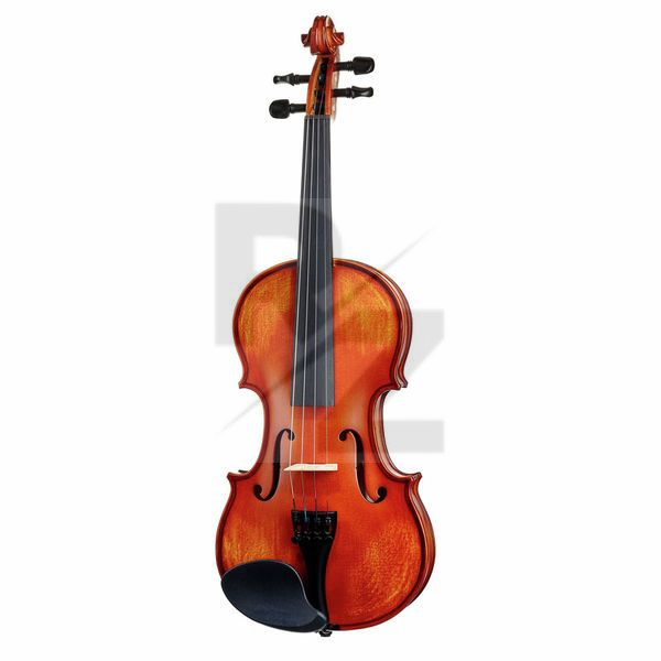 Startone Student III Violin Set 1/2 Image Startone Student III Violin Set 1/2