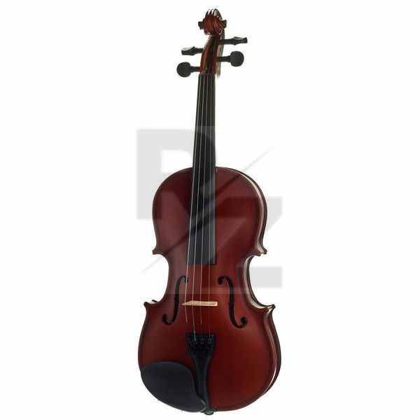 Startone Student I Violin Set 1/2 Image Startone Student I Violin Set 1/2