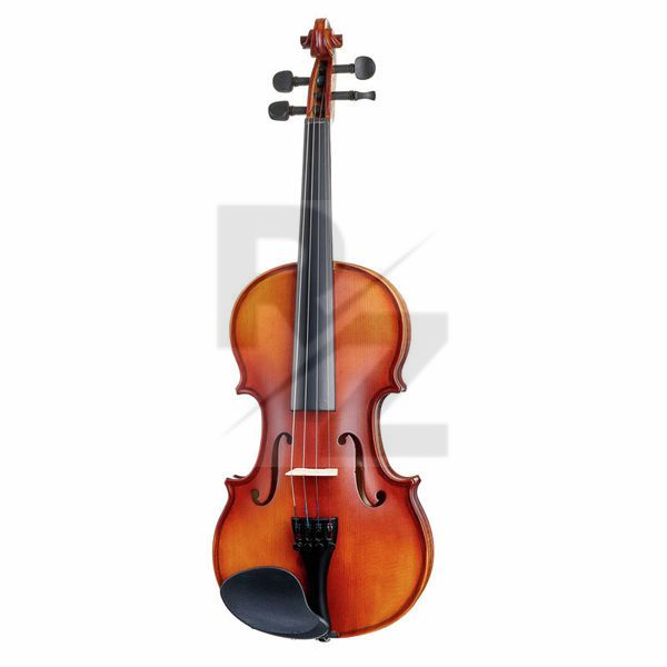 Image Startone Student II Violin Set 1/2
