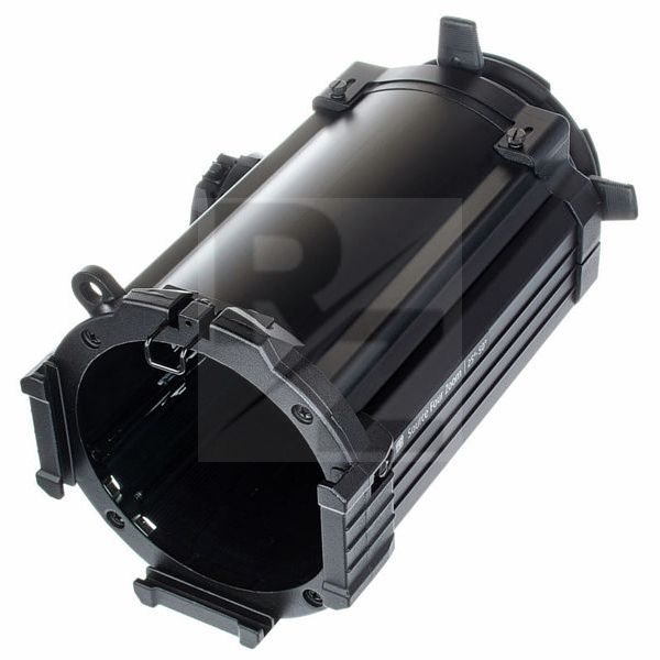 Image ETC S4 25-50° Zoom Lens Tube