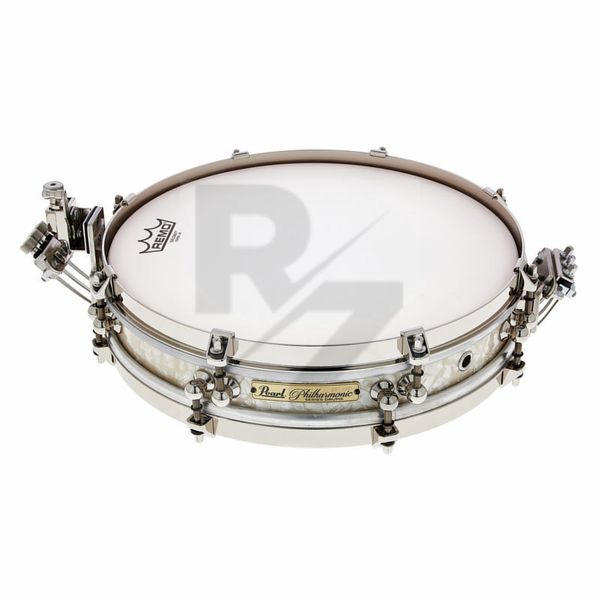 Image Pearl PHP-1325/N405