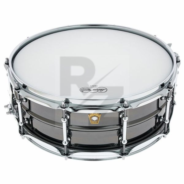 Image Ludwig LB416BT 14