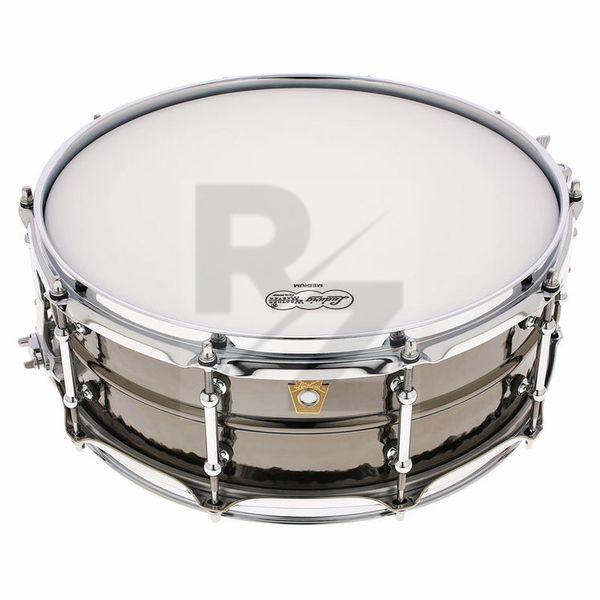Ludwig LB416KT 14 Image Ludwig LB416KT 14